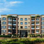 Palms Apartments for Sale in Nairobi