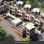Affordable Apartments Near Nairobi | Impala Developers