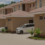 Gardens Townhouses For Sale In Nairobi