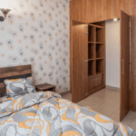 Impala Palm Apartments