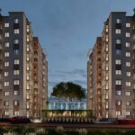 Impala Palms and Impala Heights Apartments