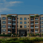 Affordable Apartments In Kenya | Impala Developers