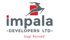 Impala Developers