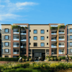 Affordable Luxury Homes in Kenya