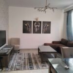 Affordable Luxury Homes Kenya | Impala Developers