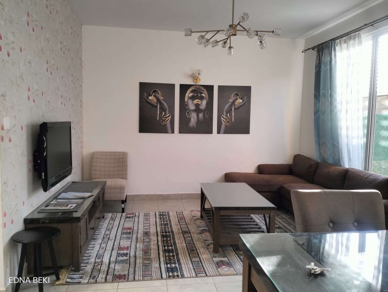 3BR-Living-Area-768x578 Affordable Luxury Homes Kenya | Impala Developers
