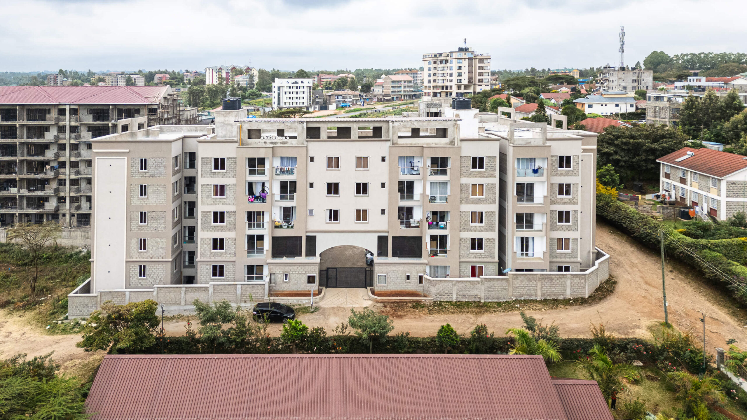 Palms site update 10th July_02.JPG