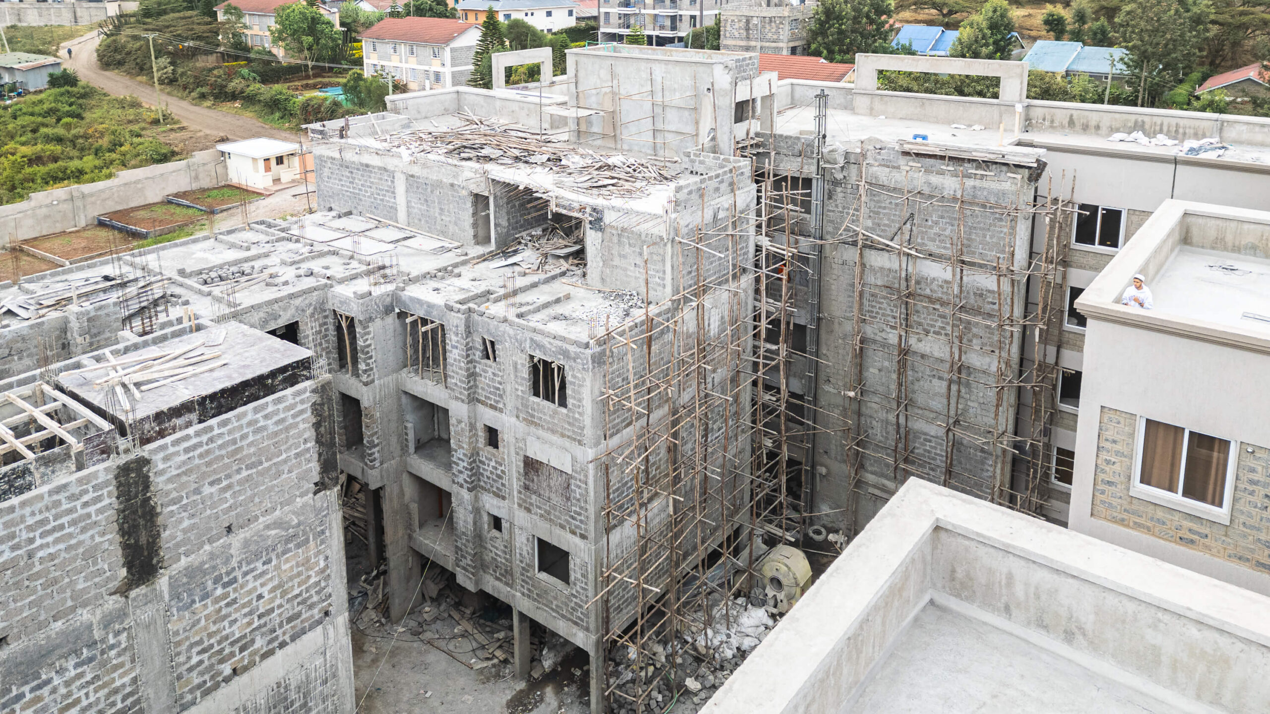 Palms site update 10th July_05.JPG