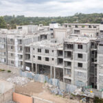 3-Bedroom Apartments for Sale in Nairobi