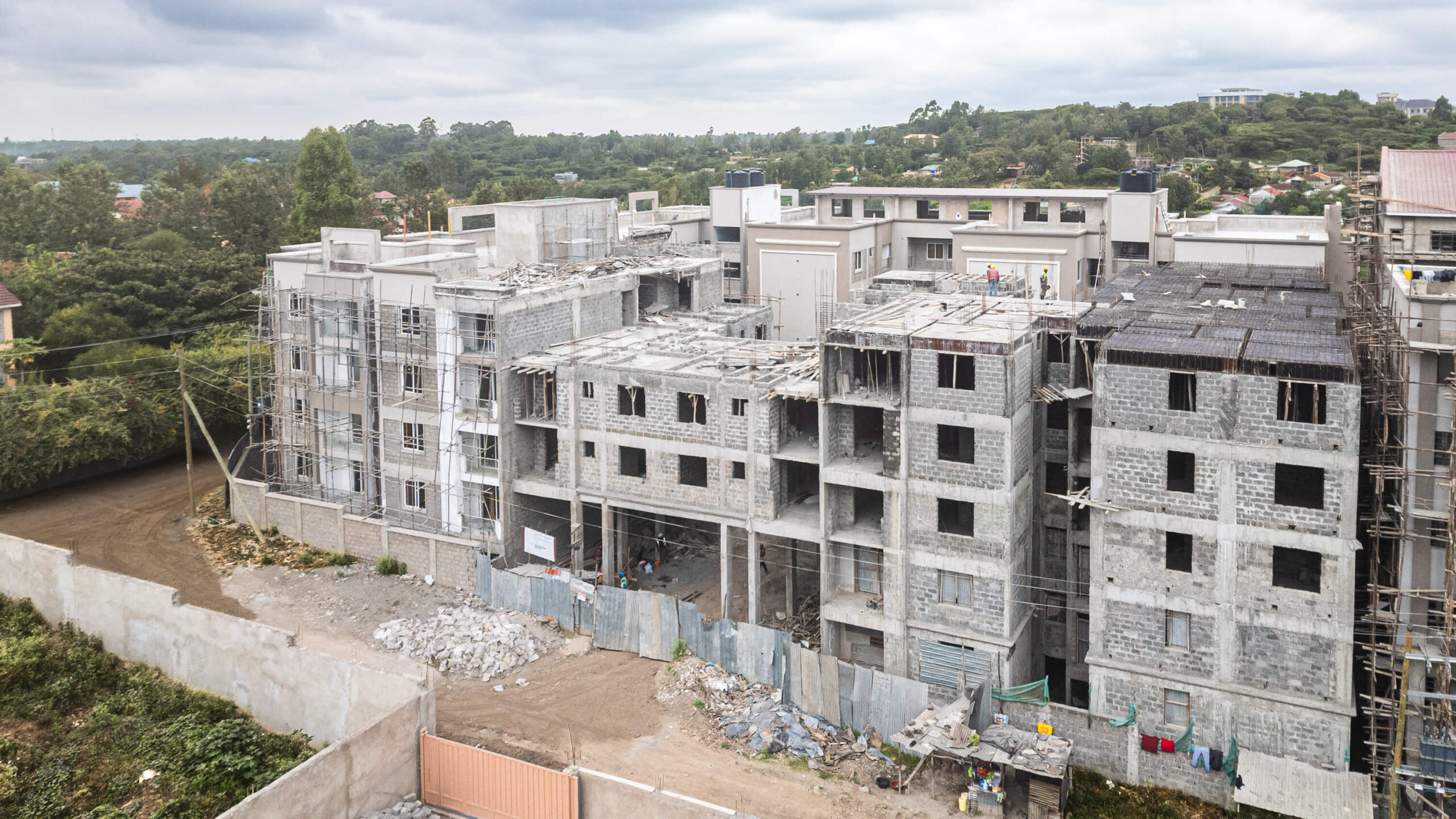 Palms site update 10th July_14.JPG