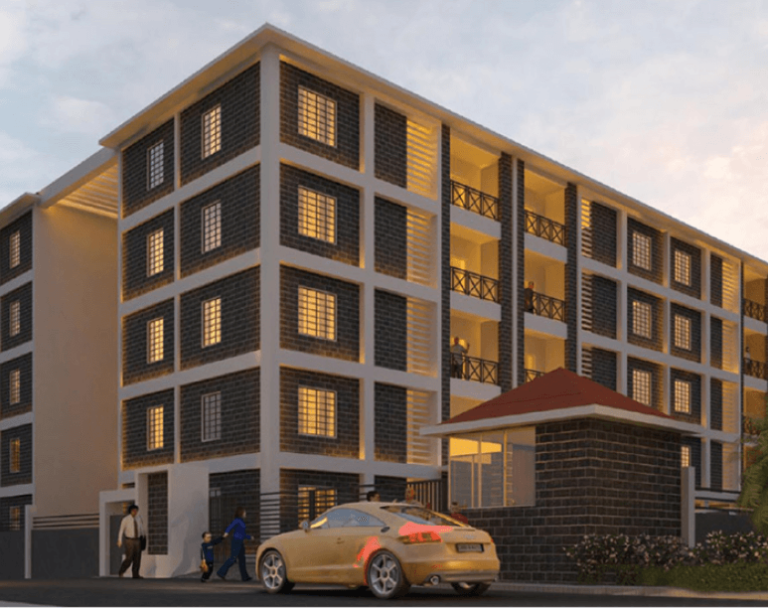 transform1-2-768x608 rongai-dreams