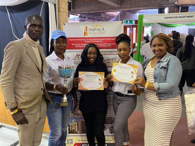 certificate-of-recognition-best-stand-at-kicc-home-expo-2023