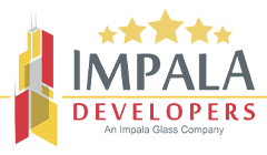 Impala Developers